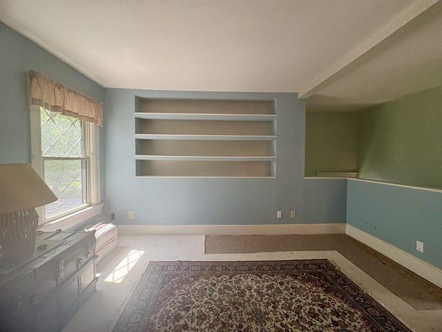 878 HUBBARD STREET, Green Bay, WI 54303