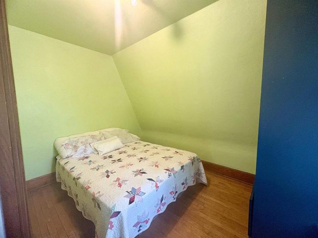 878 HUBBARD STREET, Green Bay, WI 54303