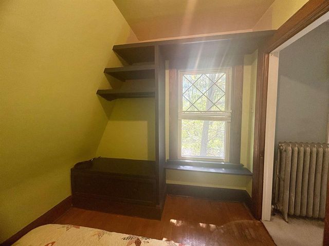 878 HUBBARD STREET, Green Bay, WI 54303