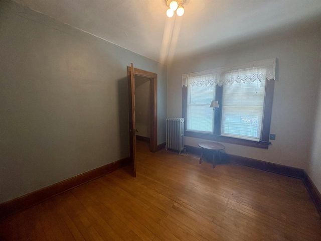 878 HUBBARD STREET, Green Bay, WI 54303