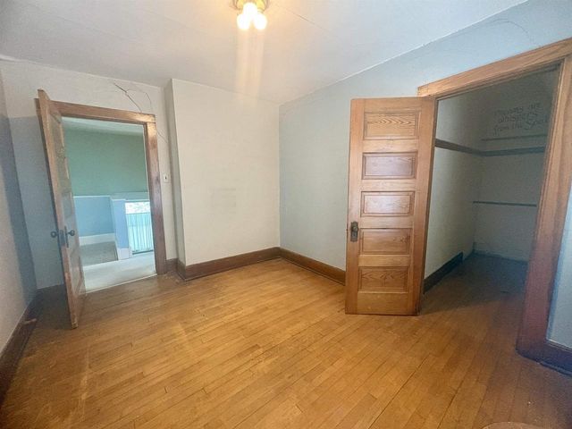 878 HUBBARD STREET, Green Bay, WI 54303
