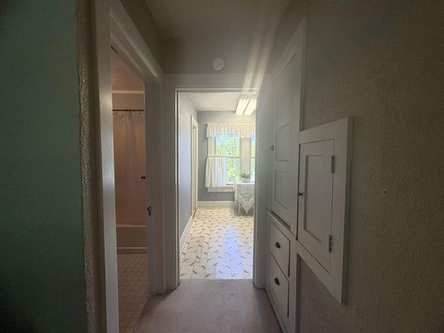 878 HUBBARD STREET, Green Bay, WI 54303