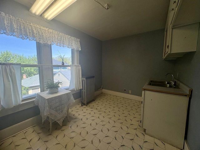 878 HUBBARD STREET, Green Bay, WI 54303