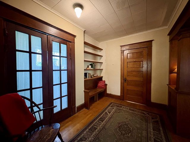 878 HUBBARD STREET, Green Bay, WI 54303
