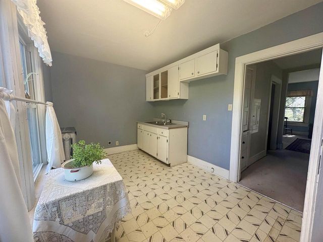 878 HUBBARD STREET, Green Bay, WI 54303