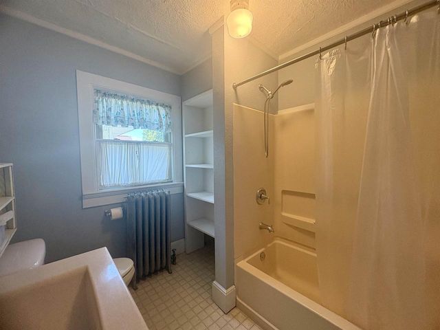 878 HUBBARD STREET, Green Bay, WI 54303