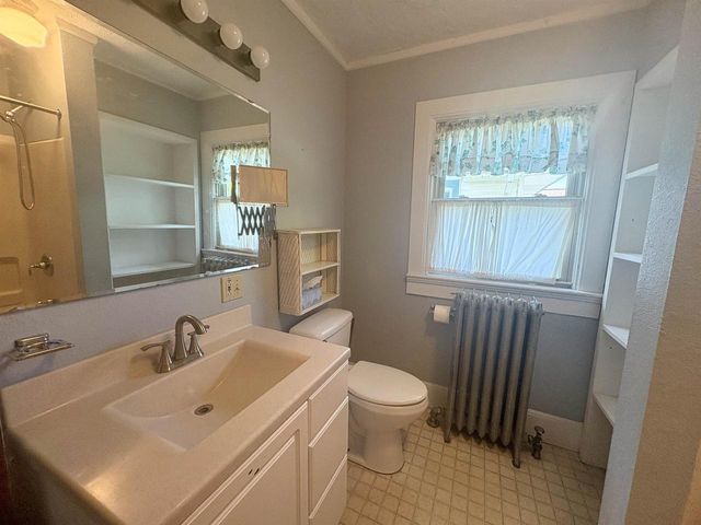 878 HUBBARD STREET, Green Bay, WI 54303