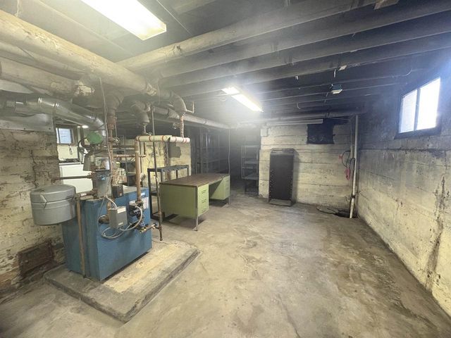 878 HUBBARD STREET, Green Bay, WI 54303