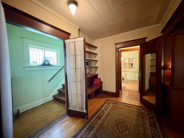 878 HUBBARD STREET, Green Bay, WI 54303