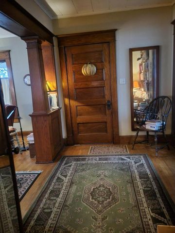 878 HUBBARD STREET, Green Bay, WI 54303