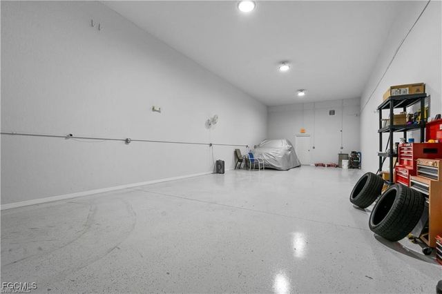 4519 SE 16th PL 111, Cape Coral, FL 33904