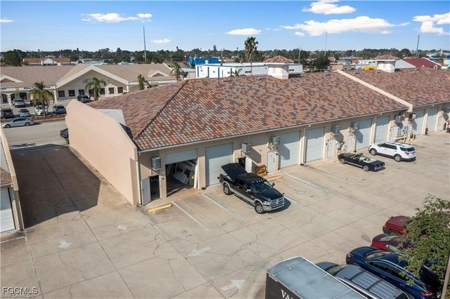 4519 SE 16th PL 111, Cape Coral, FL 33904