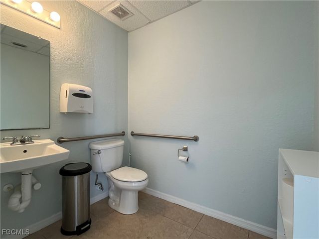 4519 SE 16th PL 111, Cape Coral, FL 33904