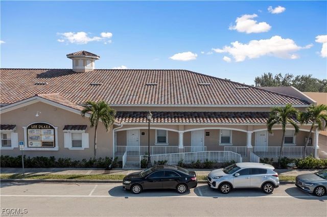 4519 SE 16th PL 111, Cape Coral, FL 33904