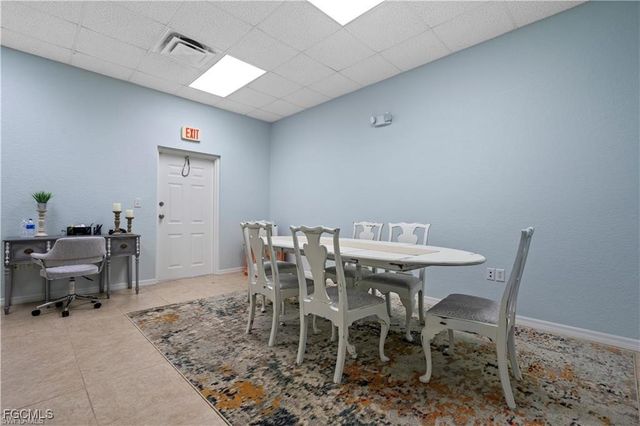 4519 SE 16th PL 111, Cape Coral, FL 33904