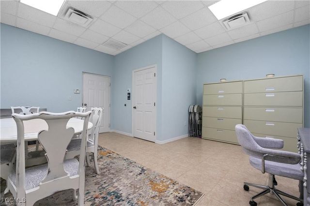 4519 SE 16th PL 111, Cape Coral, FL 33904