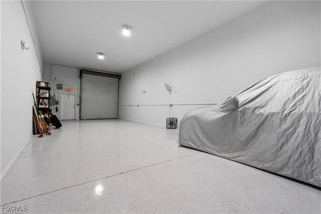 4519 SE 16th PL 111, Cape Coral, FL 33904