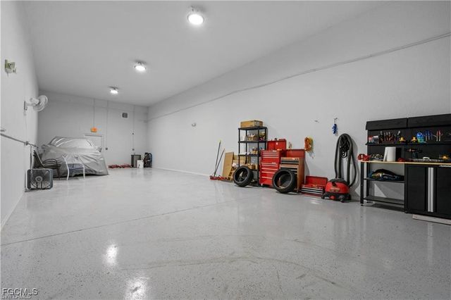 4519 SE 16th PL 111, Cape Coral, FL 33904