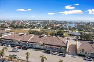 4519 SE 16th PL 111, Cape Coral, FL 33904