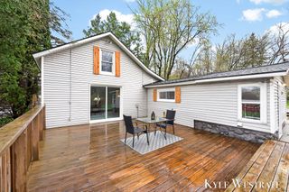6707 Lessiter Road Ne, Grattan Twp, MI 48809