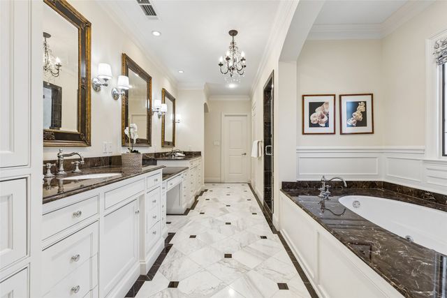 6403 Westlake Avenue, Dallas, TX 75214