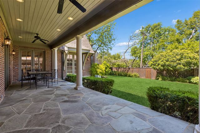 6403 Westlake Avenue, Dallas, TX 75214