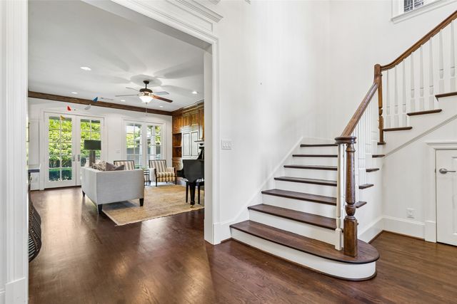 6403 Westlake Avenue, Dallas, TX 75214