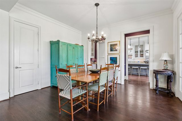 6403 Westlake Avenue, Dallas, TX 75214