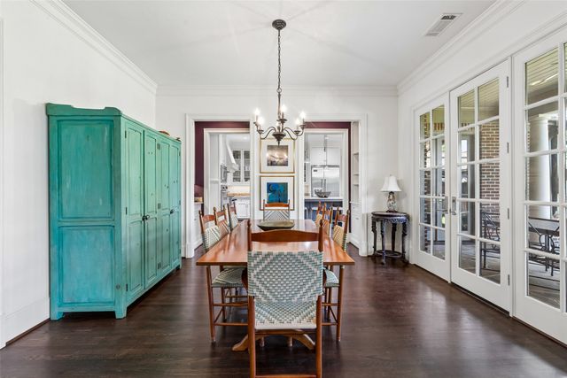 6403 Westlake Avenue, Dallas, TX 75214