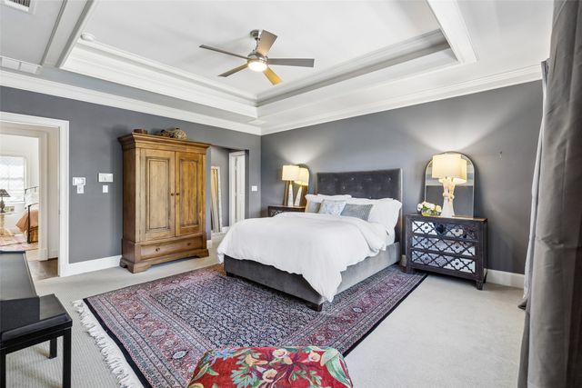 6403 Westlake Avenue, Dallas, TX 75214