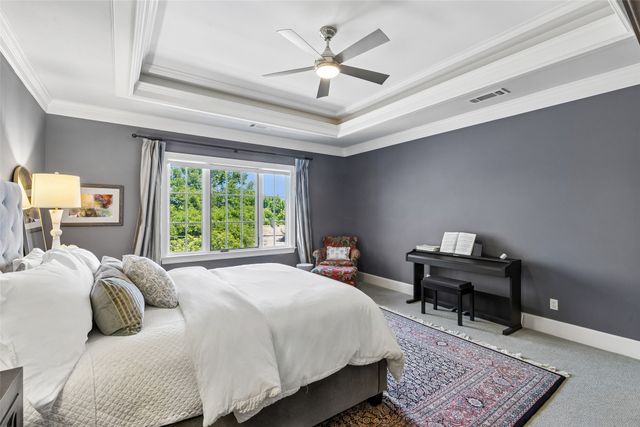 6403 Westlake Avenue, Dallas, TX 75214