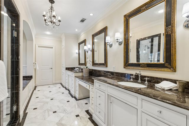 6403 Westlake Avenue, Dallas, TX 75214