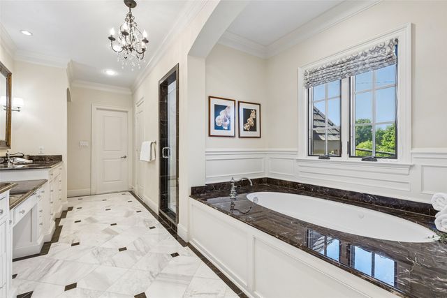 6403 Westlake Avenue, Dallas, TX 75214