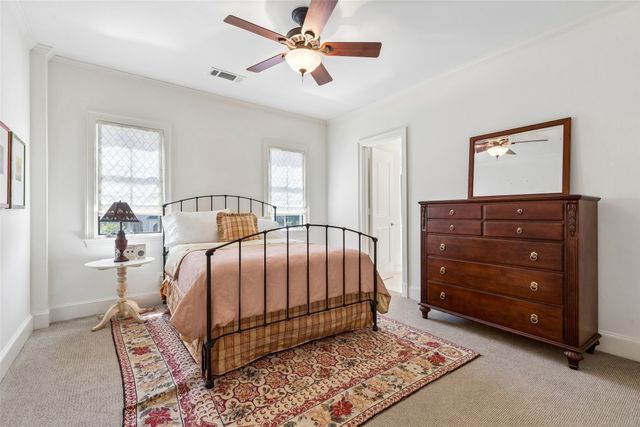 6403 Westlake Avenue, Dallas, TX 75214