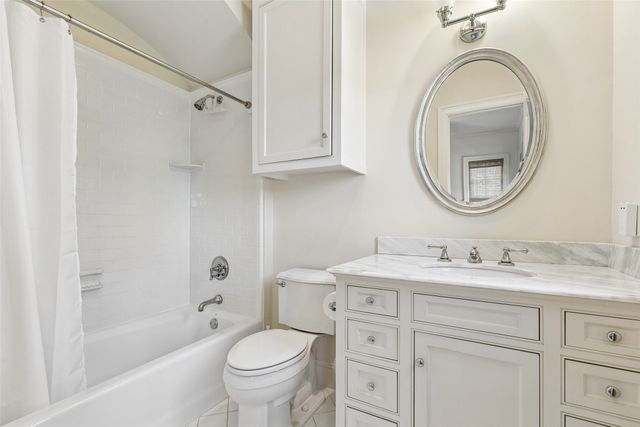 6403 Westlake Avenue, Dallas, TX 75214