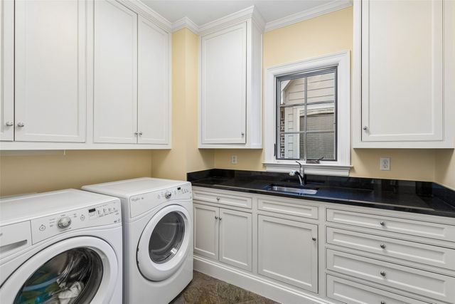 6403 Westlake Avenue, Dallas, TX 75214