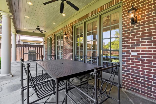 6403 Westlake Avenue, Dallas, TX 75214