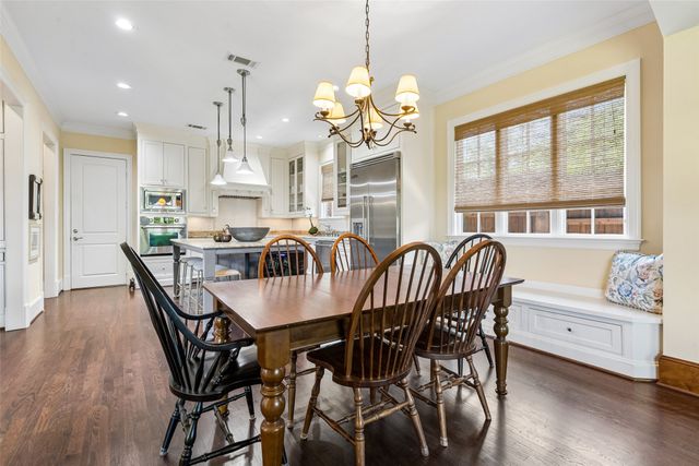 6403 Westlake Avenue, Dallas, TX 75214