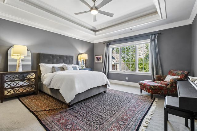 6403 Westlake Avenue, Dallas, TX 75214