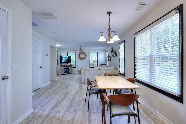148 Alice Walker Drive, Athens, GA 30607