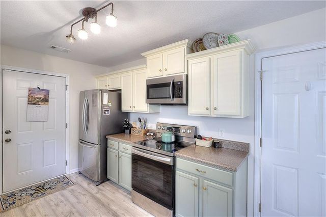 148 Alice Walker Drive, Athens, GA 30607
