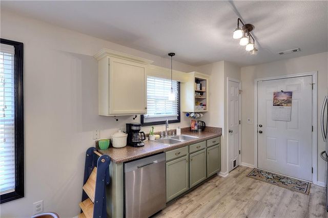 148 Alice Walker Drive, Athens, GA 30607