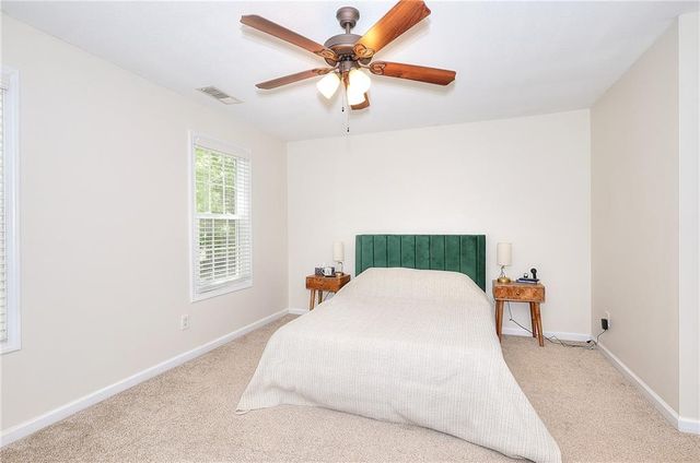 148 Alice Walker Drive, Athens, GA 30607