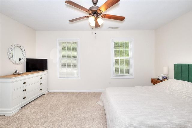 148 Alice Walker Drive, Athens, GA 30607