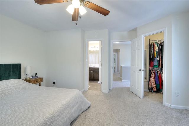 148 Alice Walker Drive, Athens, GA 30607