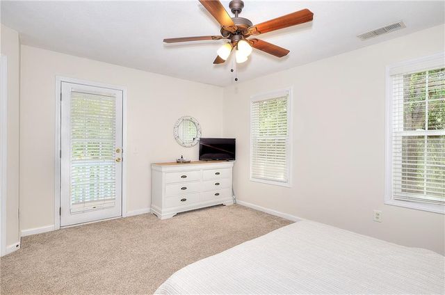 148 Alice Walker Drive, Athens, GA 30607