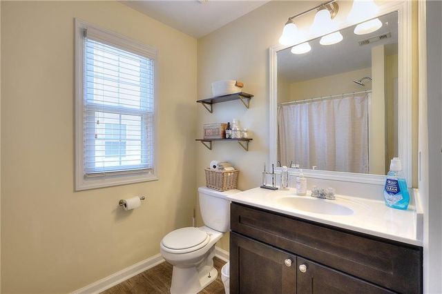 148 Alice Walker Drive, Athens, GA 30607