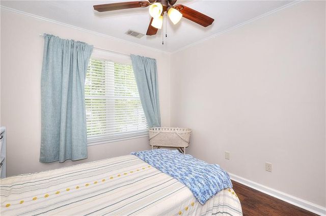 148 Alice Walker Drive, Athens, GA 30607