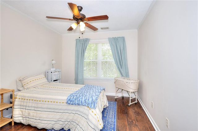 148 Alice Walker Drive, Athens, GA 30607