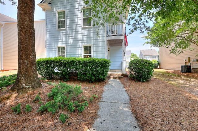 148 Alice Walker Drive, Athens, GA 30607